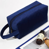 PORTABLE COSMETIC STORAGE BAG MAKEUP BAG_CWAB1437