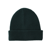 FASHION WOOL BEANIE UNISEX KOREAN WINTER HAT_CWAH3992