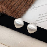 NICHE HIGH END DESIGN GEOMETRIC EARRINGS FOR WOMEN_CWAJE3140