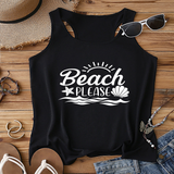 Womens Fashion Ribbed Racerback Crop Tank_Cwttsl0425