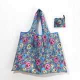 CREATIVE PRINTING ECO FRIENDLY SHOPPING BAG_CWAB3480
