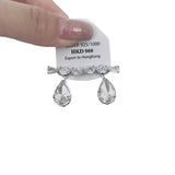 2024 NEW UNIQUE DROPLET EARRINGS_CWAJE1338