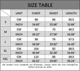 V-Neck Floral Print Short Cinched Waist Dress