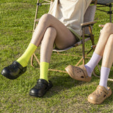 2024 NEW CASUAL OUTDOOR HOLE SANDALS_CWSHS0808