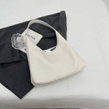 RETRO LARGE CAPACITY NEW SHOULDER BAG_CWAB3306