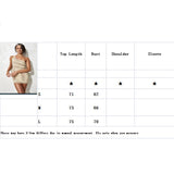 Solid Sleeveless Sheer Knit Bodycon Beach Cover Up