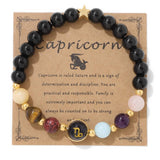 Zodiac Commemora Ve Bracelet_Cwaje2088