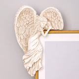 EUROPEAN ANGEL WING FRAME WALL DECOR_CWAJE5288