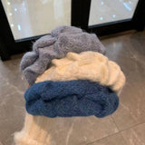 NEW GENTLE RETRO HEADBAND_CWAHA1699