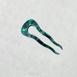 SIMPLE HIGH END U SHAPED HAIRPIN_CWAHA2692