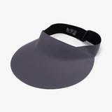 SUMMER INTEGRATED UV VISOR_CWAH1355