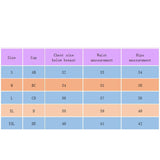 SEXY 3 PIECE TRIANGLE BIKINI SET WITH LEOPARD PRINT_CWMW0180