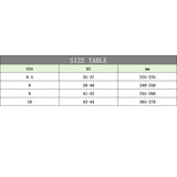 ADULTS THICKENED VELVET COMFORTABLE SOCK SLIPPERS_CWMS1206