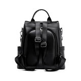 2024 NEW SIMPLE LEISURE TRAVEL BACKPACK_CWAB2747