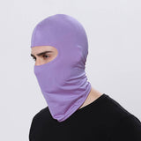 OUTDOOR WINDPROOF SPORTS HEADSCARF BALACLAVA_CWMM1698