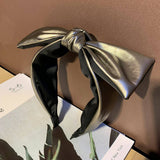 2024 NEW LARGE BOW WIDE RIM HEADBAND_CWAHA2570