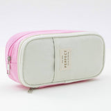 MACARON COLOR MATCHING PENCIL POUCH_CWAB2805
