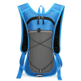 HYDRATION BACKPACK FOR HIKING CYCLING TRAVEL_CWAB5426