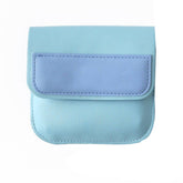 FRESH AND MINIMALIST MINI WALLET_CWAB1422