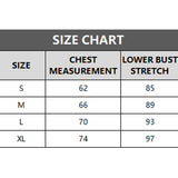 SEXY LINGERIE SET FOR WOMEN_CWMU0144