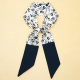 FLORAL PRINT HEADSCARF_CWASC0080