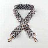 FASHIONABLE NON SLIP SHOULDER STRAP_CWMM1055