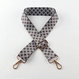 FASHIONABLE NON SLIP SHOULDER STRAP_CWMM1055