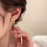 HONG KONG STYLE HIGH END GEOMETRIC EARRINGS_CWAJE2187