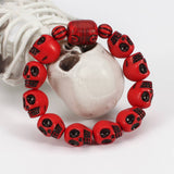 2024 NEW HALLOWEEN SKULL BRACELET_CWAJE2217