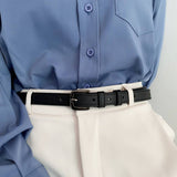 Versatile Soft Surface Thin Retro Pin Buckle Belt_Cwabe0672