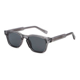 FASHIONABLE AND STYLISH SUNGLASSES_CWASG0497