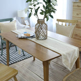 MODERN SIMPLE FASHIONABLE AMERICAN TABLECLOTH_CWMM1018