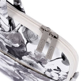 NEW PRINTED LINER PROTECTIVE SLEEVE LAPTOP BAG_CWAB3326