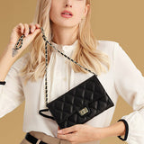 SIMPLE MULTIFUNCTIONAL CROSSBODY BAG_CWAB1645