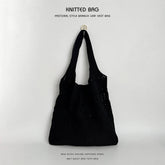 2024 NEW FASHION HOLLOW KNITTED HANDBAG_CWAB2395