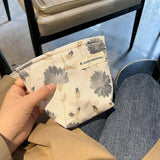 Mini Makeup Bagtravel Wash Storage Wholesale Pouch_Cuab00722
