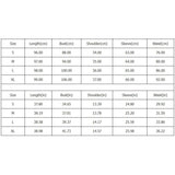 V-Neck Floral Waist-Cinched Elegant Dress