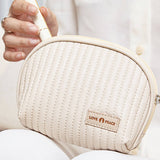 FASHIONABLE COSMETIC STORAGE BAG_CWAB0553