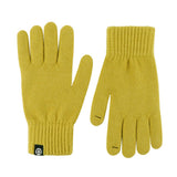 Women'S Winter Cold Protection Touch Screen Gloves_Cwag0374