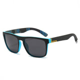 2024 OUTDOOR SPORTS SUNGLASSES_CWASG0468