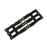 FASHIONABLE PUNK STYLE SUSPENDER BELT_CWABE0276