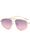 Women Fashion Oval Sunglasses_Cwasg0138