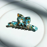 FANTASY AND FAIRY BUTTERFLY HAIRPIN_CWAHA2617