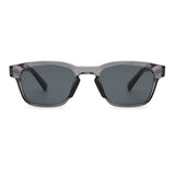 FASHIONABLE AND STYLISH SUNGLASSES_CWASG0497