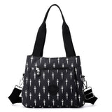 CASUAL FASHION PRINTED SHOULDER CROSSBODY BAG_CWASC1778