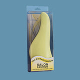 Cwaha3172_Soft Tooth Massage Air Cushion Straight Hair Comb