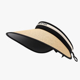 SUMMER FOLDABLE ANTI UV SUN HAT_CWAH1310