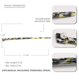 ACETATE HAIRPIN WITH A STRAIGHT HAIRPIN_CWAHA4229