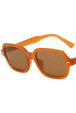IRREGULAR SUNGLASSES_CWASG0119