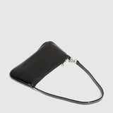 SIMPLE STYLISH BAGUETTE TOTE BAG FOR WOMEN_CWAB5693